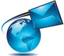 Ensign Email