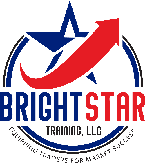 Brightstar