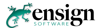 stock charting software